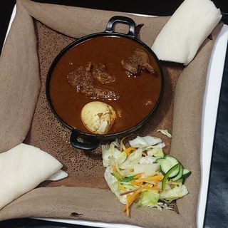 DORO WOT 