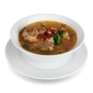 ხაშლამა