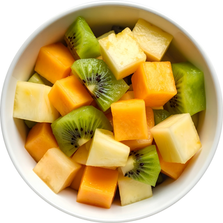 Macedonia Mix | 150 g