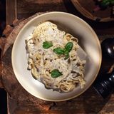 ფეტუჩინე ალფრედო