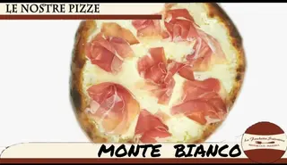 Montebianco