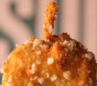 Frittatina di pasta 1 pezzo