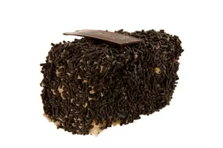 Pastel Negrito