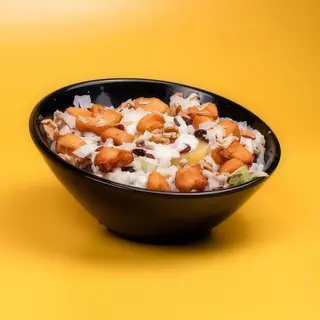 Ensalada César