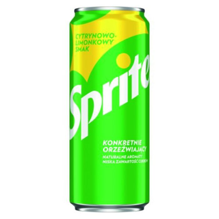 Sprite