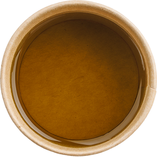 Зехтин Екстра Върджин