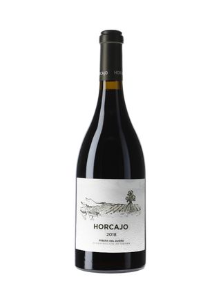 Vino Cepa 21 Horcajo (2018) Botella (75 Cl.)