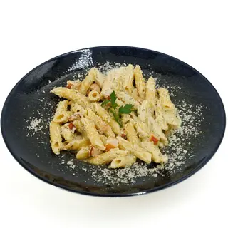 Pesto ćuretina