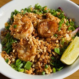 Пад Тай (400г)