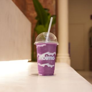Protein Açaí