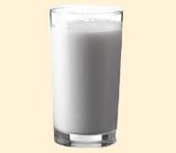 Айрян (200мл)