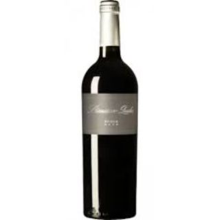 Primitivo Quiles, MONASTRELL Crianza Alicante (75 Cl.)