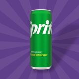 Sprite