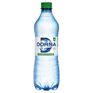 Водичка Газована 0.5
