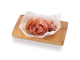 Прошуто (70g)