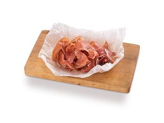 Прошуто (70g)