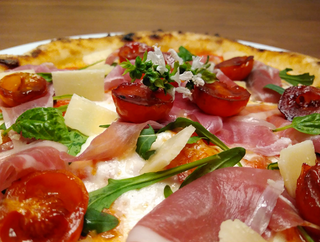 Gourmet romagna in tasca