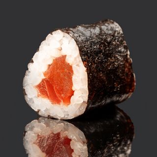 Хосомаки тон 6бр