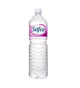 Eau Safia 1.5l