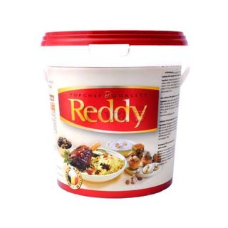 Հալած յուղ Ռեդի 0,8գր