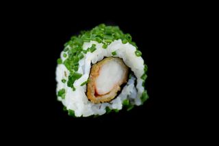 Ebi Special Maki | 8 un