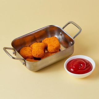 Наггетсы куриные