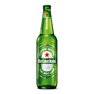 Heineken 350ML