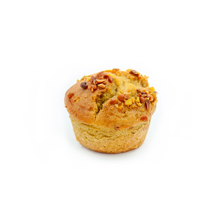 Muffin