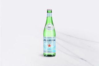 San Pellegrino M