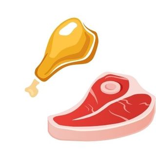 SALTIMBOCA AMATRICIANA EN CUENCO DE PAN 