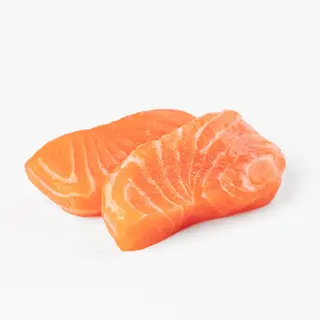 Sashimi