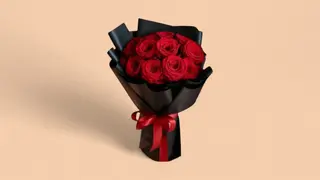 Roses for you