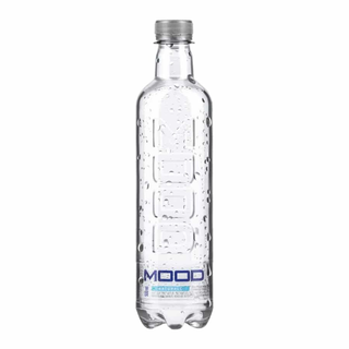 Acqua naturale