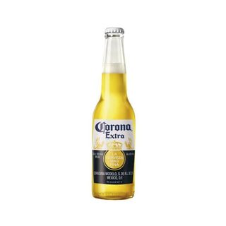 Corona Extra 33 cl