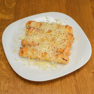 Kiflice Monza 12 komada