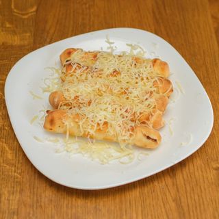 Kiflice Monza 12 komada