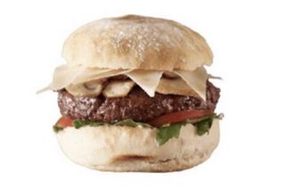 Tru Fast Tru Furious