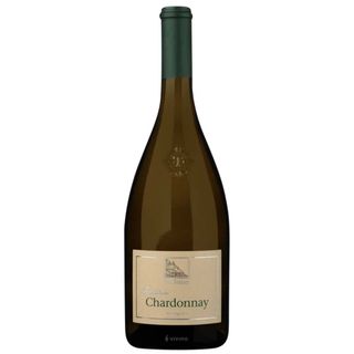 Chardonnay ( Alto Adige - Italia ) 