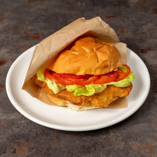 Pohovano pileće belo