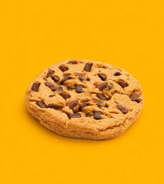 Cookies Rubia Chocolate Belga Negra (76 G.)