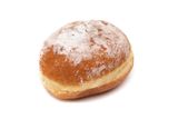 Krapfen