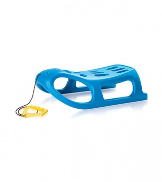 (184606) Sanke PVC ISBSEAL-3005U Plave