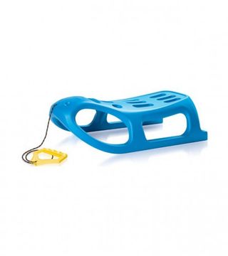 (184606) Sanke PVC ISBSEAL-3005U Plave