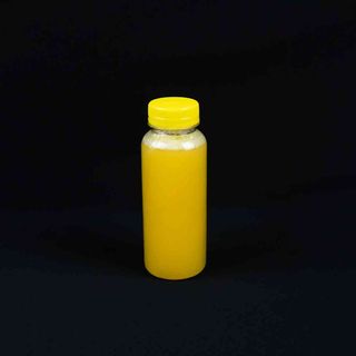 Homemade Ginger Beer 250ml