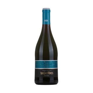 100 Hectares - Douro - Touriga Nacional 