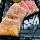 Татаки риба тон (100г)