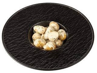 Молода картопля (260g)