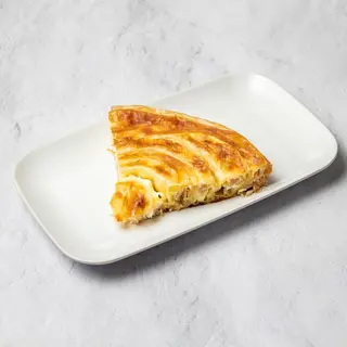 Bred pita 200g