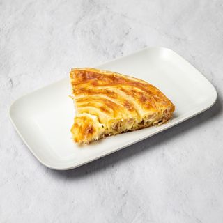 Bred pita 200g