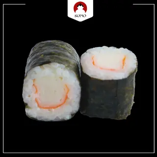 Makis Surimi
